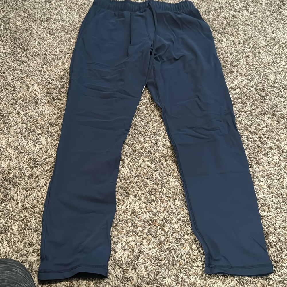 Zyia everywhere pant